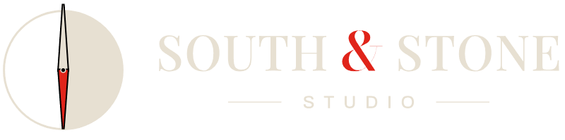 South & Stone Studio
