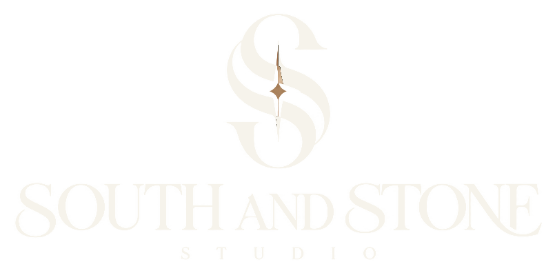South & Stone Studio